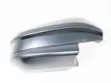 https://img.armtek.ru/img/article/144/14417997/230x230/14417997_0.webp