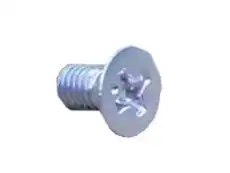 SCREW, OUTER MIRROR 8792960020 TOYOTA / LEXUS