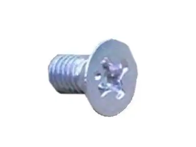 SCREW, OUTER MIRROR 8792960020 TOYOTA / LEXUS