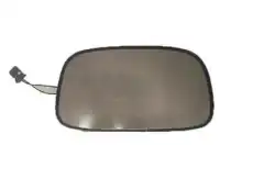 MIRROR OUTER, 8793112D50 TOYOTA / LEXUS