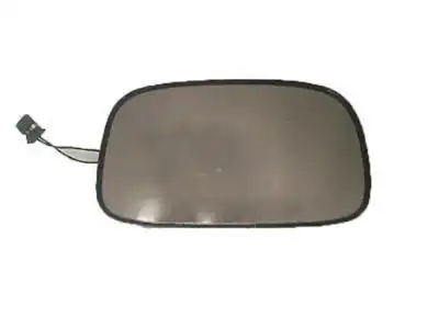MIRROR OUTER, 8793112D50 TOYOTA / LEXUS