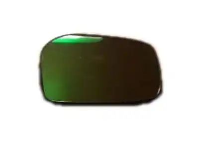 MIRROR OUTER, 8793152680 TOYOTA / LEXUS