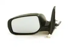 MIRROR ASSY, OUTER 87940-12D70 TOYOTA / LEXUS