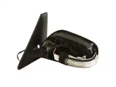 MIRROR ASSY, OUTER 87940-12D70 TOYOTA / LEXUS