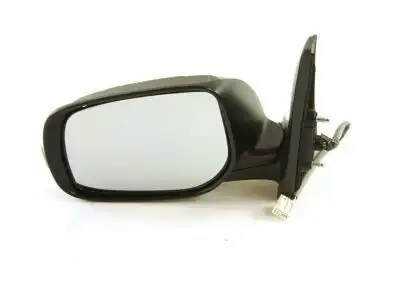 MIRROR ASSY, OUTER 87940-12D70 TOYOTA / LEXUS