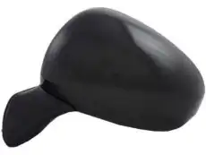 MIRROR ASSY, OUTER 8794047280 TOYOTA / LEXUS