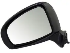MIRROR ASSY, OUTER 8794047280 TOYOTA / LEXUS