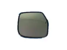 MIRROR OUTER, 8796112D70 TOYOTA / LEXUS
