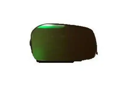 8796152660 MIRROR TOYOTA / LEXUS