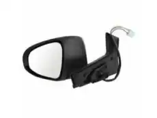 MIRROR OUTER, LH 8796152D90 TOYOTA / LEXUS