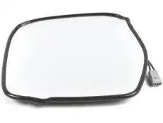 MIRROR OUTER, LH 87961-60840 TOYOTA / LEXUS