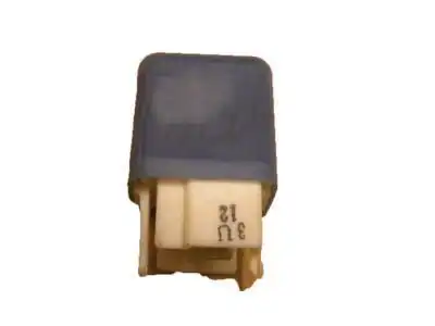 Деталь 88263-24020 TOYOTA / LEXUS