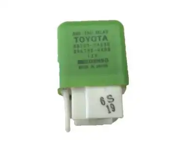 РЕЛЕ. 88263-24030 TOYOTA / LEXUS