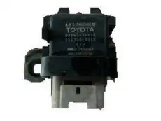 RELAY,SKID CONTROL 8826335070 TOYOTA / LEXUS