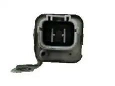 RELAY,SKID CONTROL 8826335070 TOYOTA / LEXUS