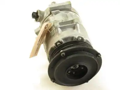 COMPRESSOR ASSY, W/P 88310-06390 TOYOTA / LEXUS