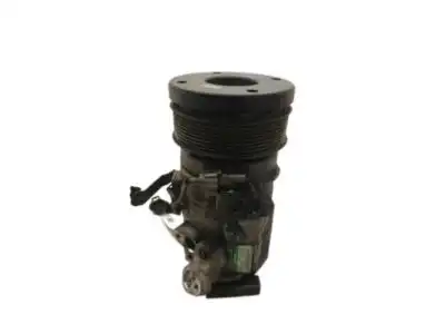 COMPRESSOR ASSY 88320-0C130 TOYOTA / LEXUS