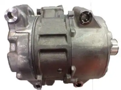 COMPRESSOR ASSY 88320-0E110 TOYOTA / LEXUS