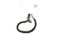 SENSOR KIT, OVERHAUL 8833633110 TOYOTA / LEXUS