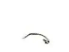 SENSOR KIT, OVERHAUL 8833633110 TOYOTA / LEXUS
