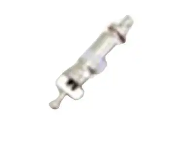 VALVE,SERVICE 8837420020 TOYOTA / LEXUS