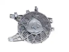 884530C010 Вентилятор TOYOTA / LEXUS