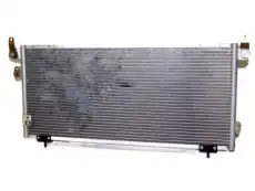 CONDENSER ASSY 88460-0C050 TOYOTA / LEXUS