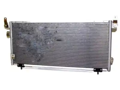 CONDENSER ASSY 88460-0C050 TOYOTA / LEXUS