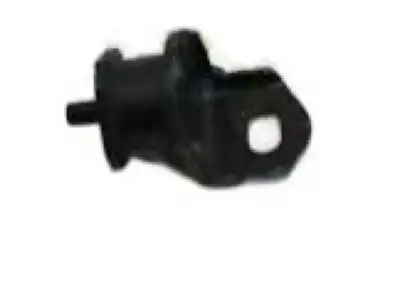 BUSH 88467-22060 TOYOTA / LEXUS