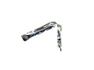 DRYER, COOLER 88474-08030 TOYOTA / LEXUS