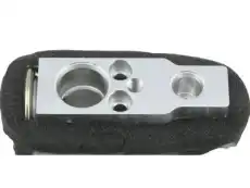 8851512100 АВТОДЕТАЛЬ TOYOTA / LEXUS