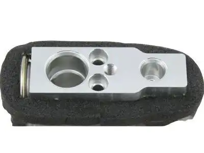 8851512100 АВТОДЕТАЛЬ TOYOTA / LEXUS