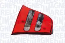 Фонарь габаритный MAGNETI MARELLI 715010694023