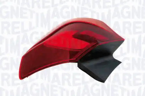 Фонарь габаритный MAGNETI MARELLI 715010694023
