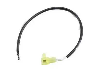 THERMISTOR 88625-60050 TOYOTA / LEXUS