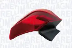 Фонарь габаритный MAGNETI MARELLI 715010694024