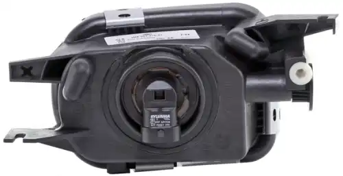 Фара противотуманная HELLA 1NA 007 976-071