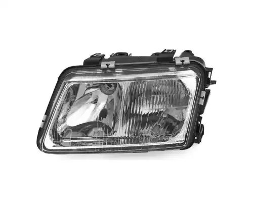 Фара DEPO 441-1126L-LD-EM
