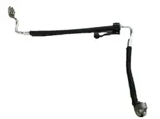 HOSE SUB-ASSY, 8870324030 TOYOTA / LEXUS