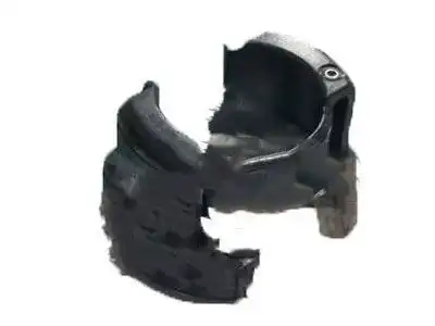 887181E140 КРЕПЁЖ TOYOTA / LEXUS