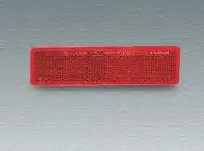 Фонарь габаритный MAGNETI MARELLI 714029061801