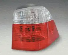Фонарь габаритный MAGNETI MARELLI 714029061801