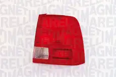 Фонарь габаритный MAGNETI MARELLI 714029061801