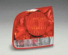 Фонарь габаритный MAGNETI MARELLI 714028991701