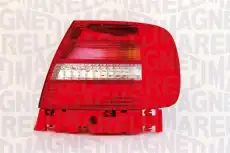 Фонарь габаритный MAGNETI MARELLI 714028991701