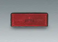 Фонарь габаритный MAGNETI MARELLI 714028991801