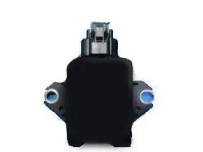 SENSOR ASSY, YAWRATE 89180-42020 TOYOTA / LEXUS