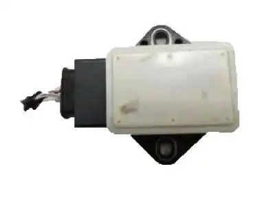 SENSOR, YAWRATE 89183-0T010 TOYOTA / LEXUS