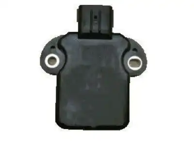 SENSOR, YAWRATE 89183-48030 TOYOTA / LEXUS