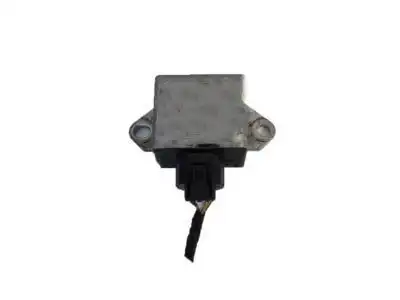 SENSOR, YAWRATE 89183-60010 TOYOTA / LEXUS